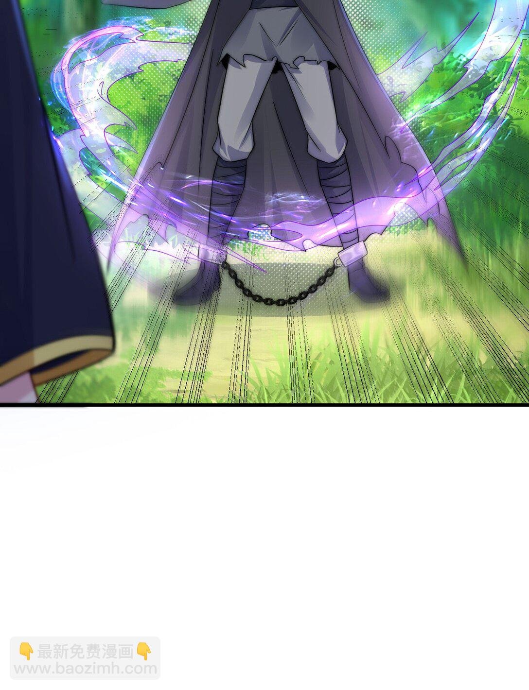 142 柳蚀