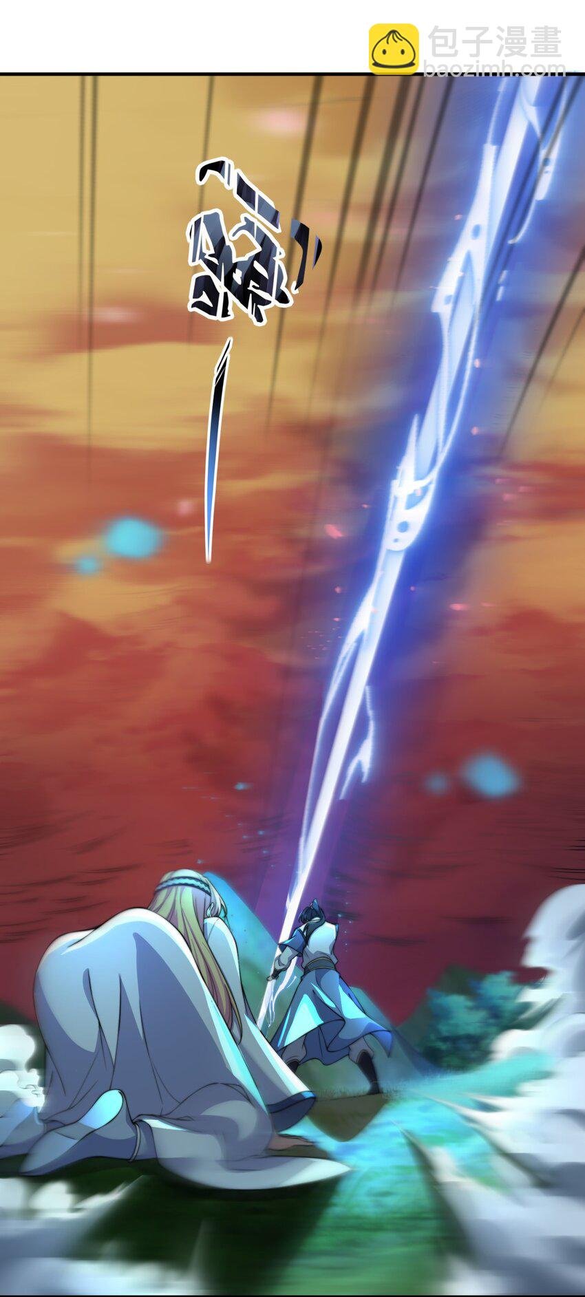 15 第15话