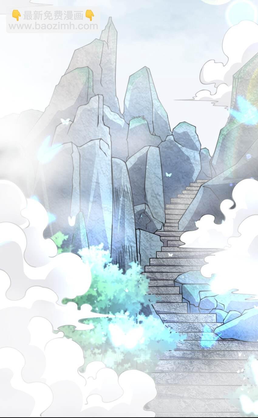 18 第18话