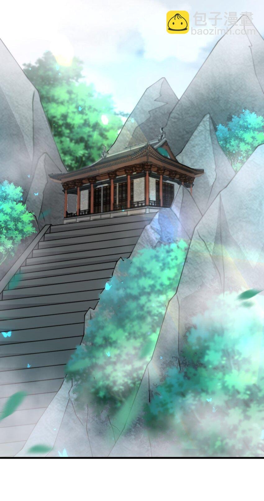 19 第19话