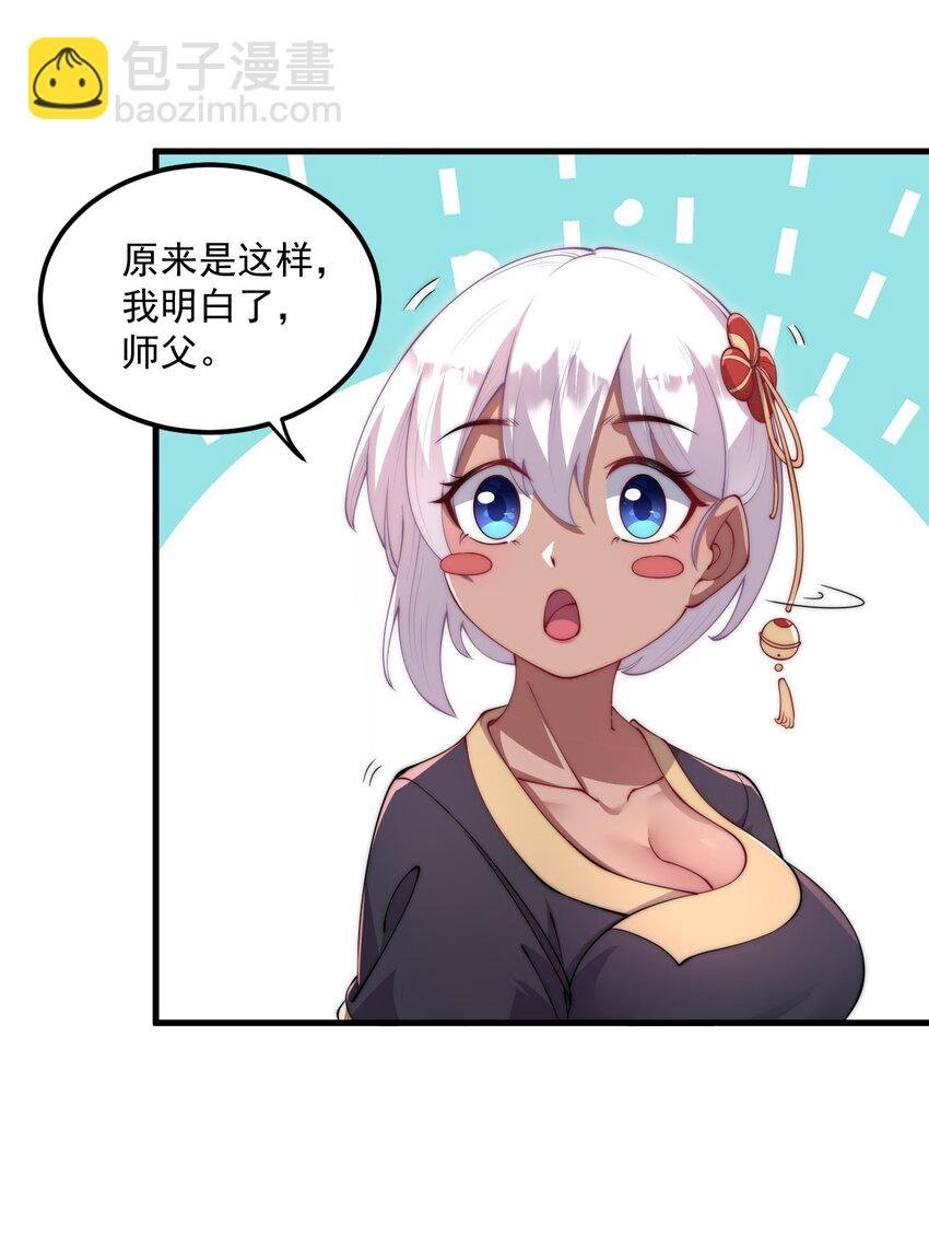 21 第21话