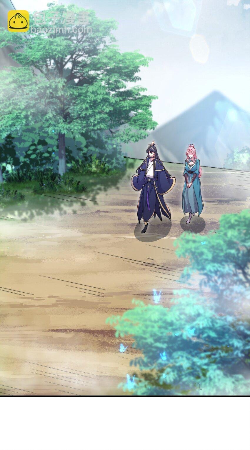 21 第21话