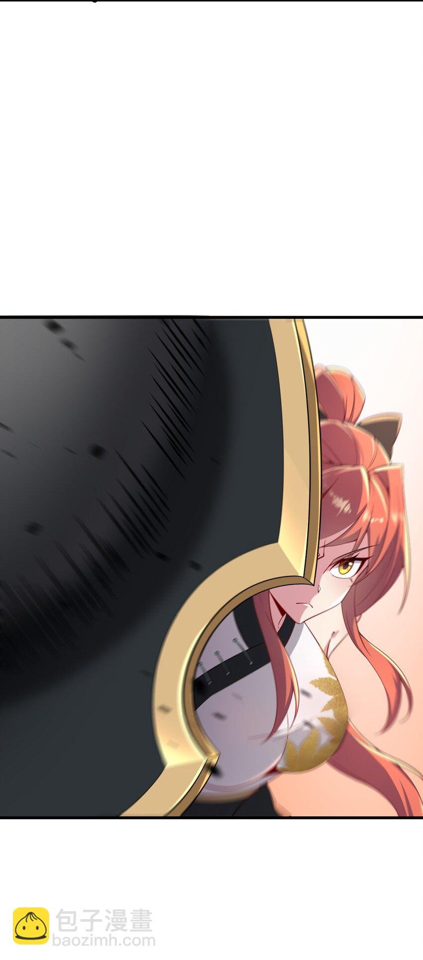 30 第30话