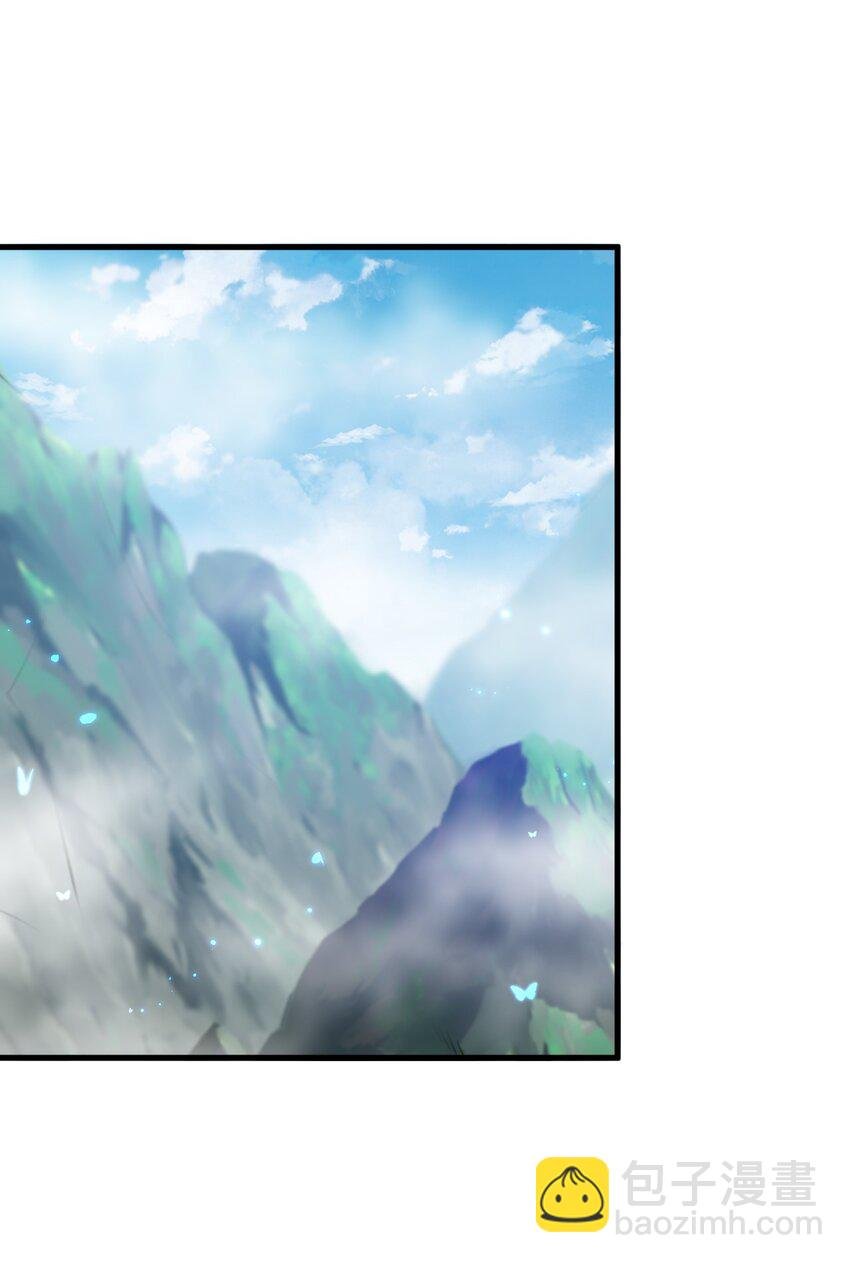 36 第36话