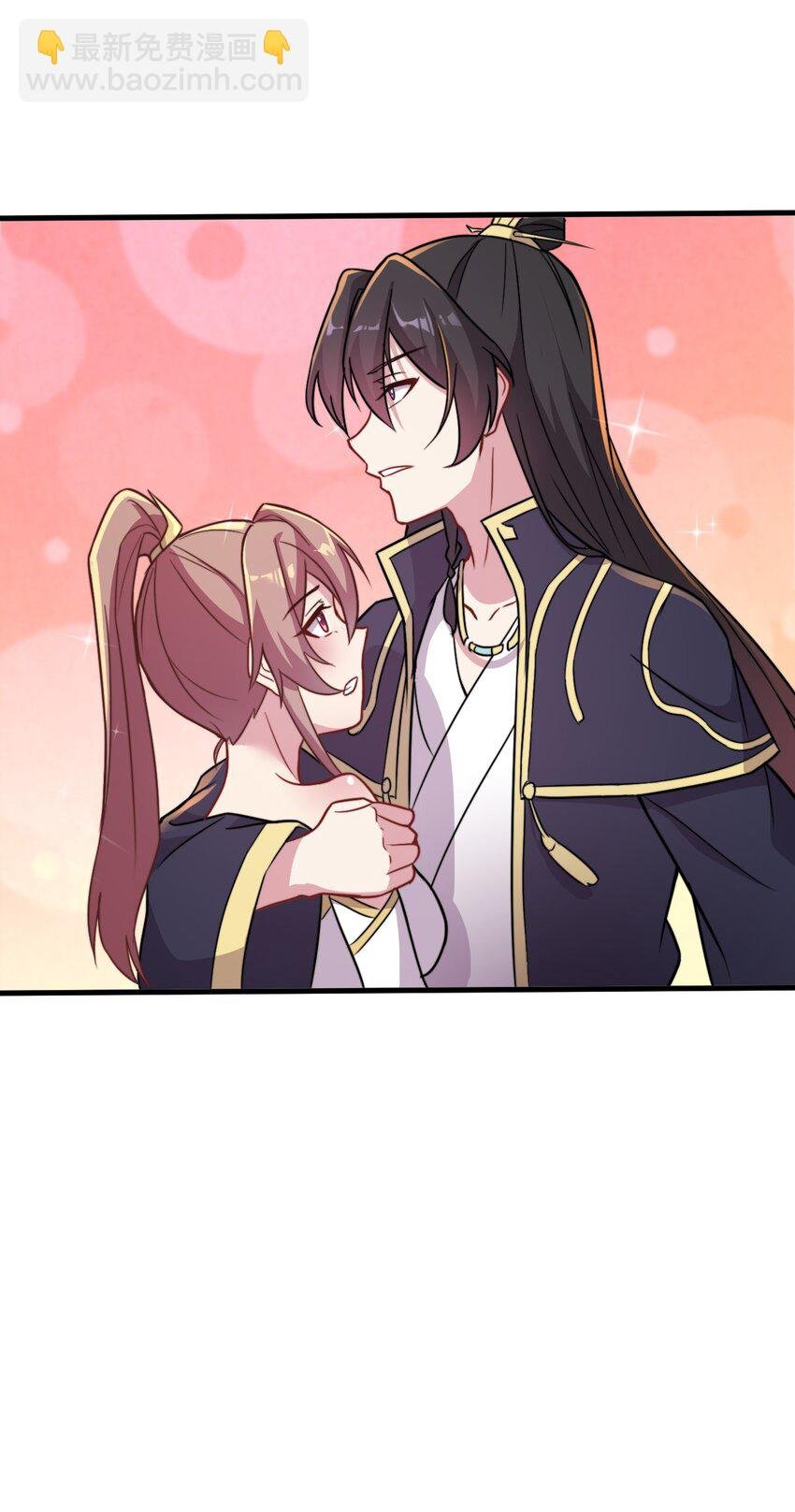 40 第40话