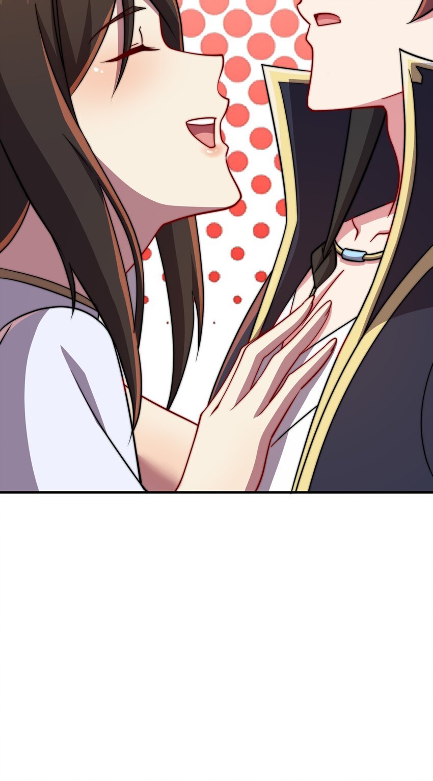 056 第56话