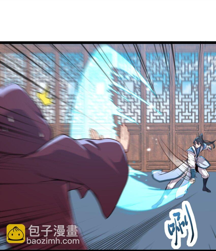 060 第60话