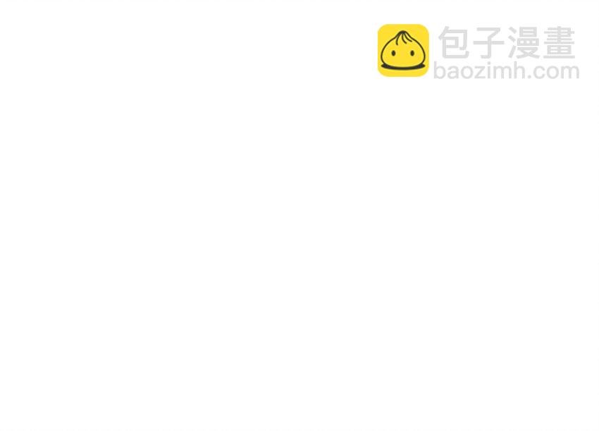 064 第64话