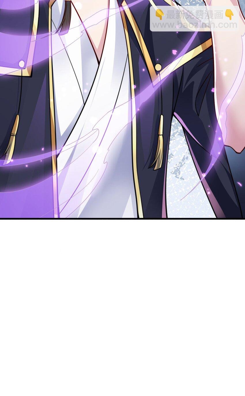 065 第65话