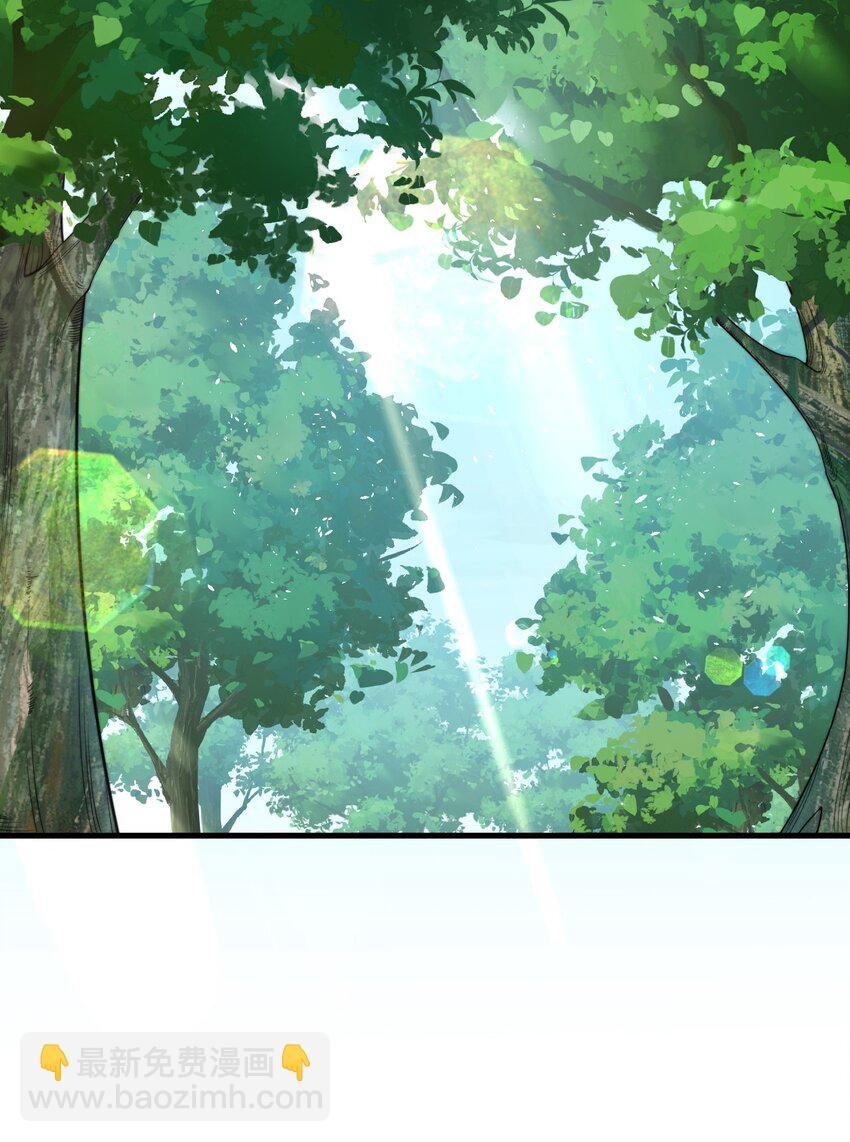 069 第69话