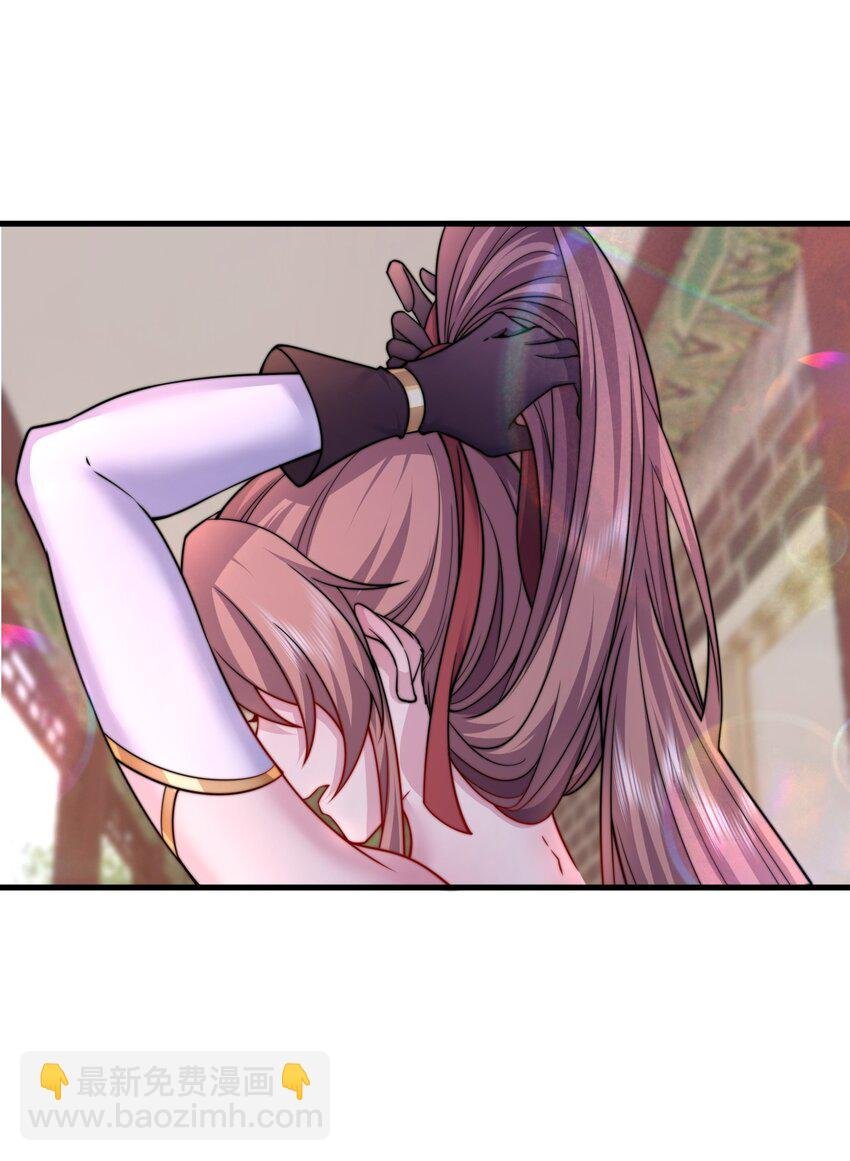 073 第73话