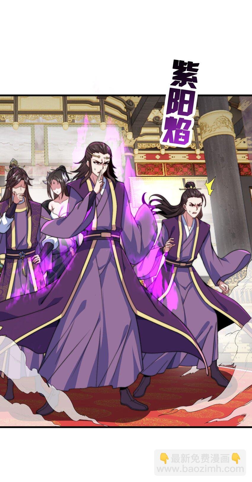 78 夜袭X2