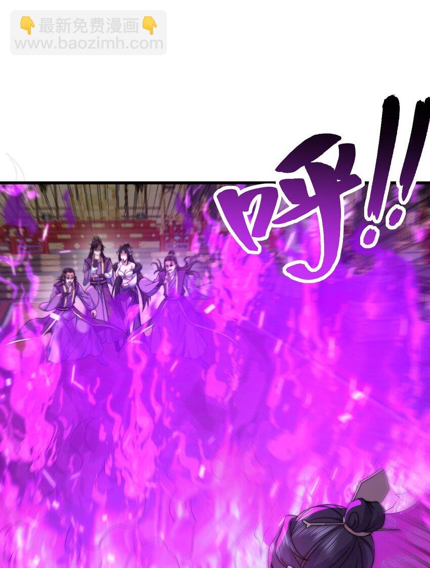78 夜袭X2