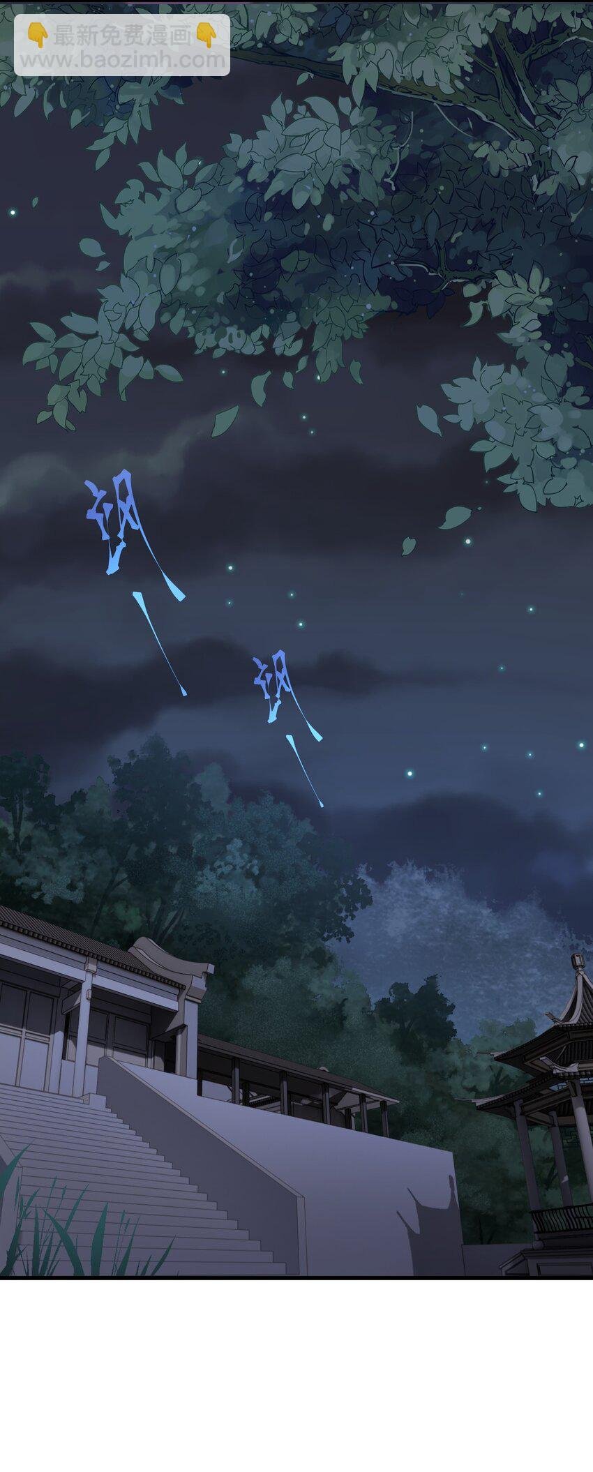 79 夜袭X2