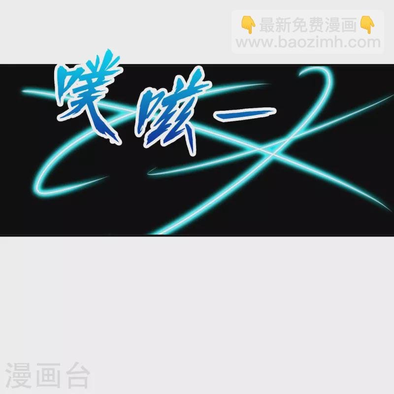 第219话 出手！乱来？