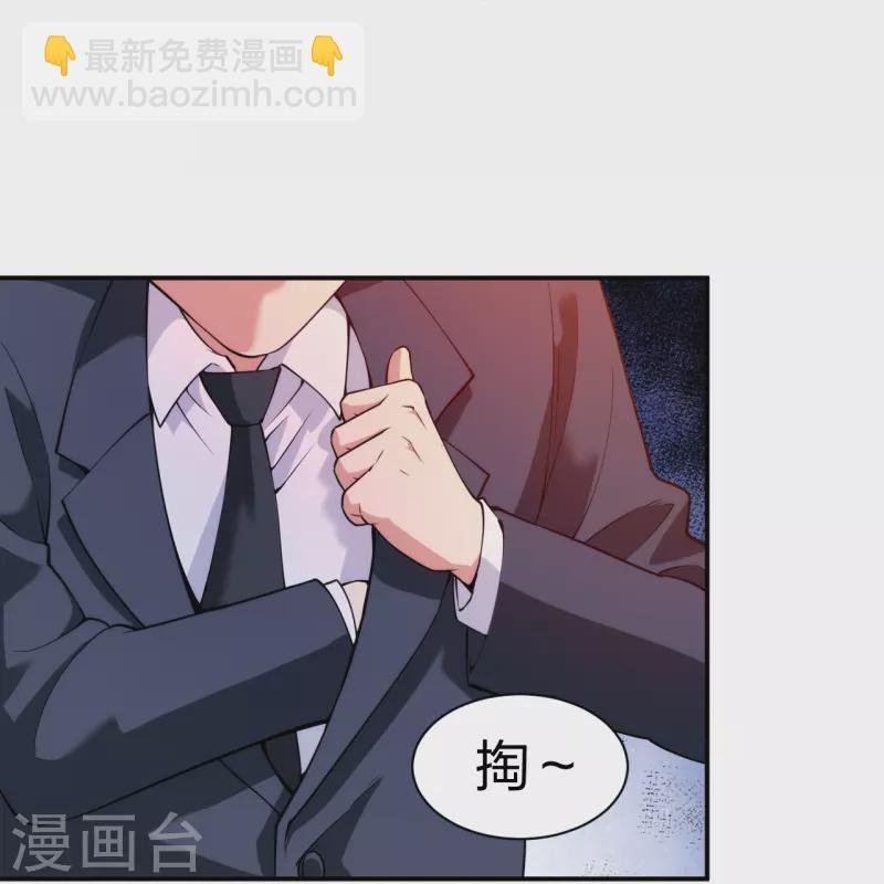 第228话 新的能源项目