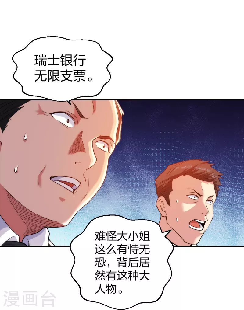 第228话 新的能源项目