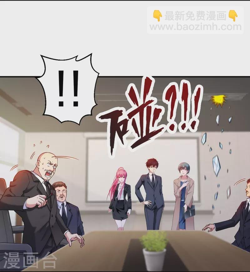 第228话 新的能源项目