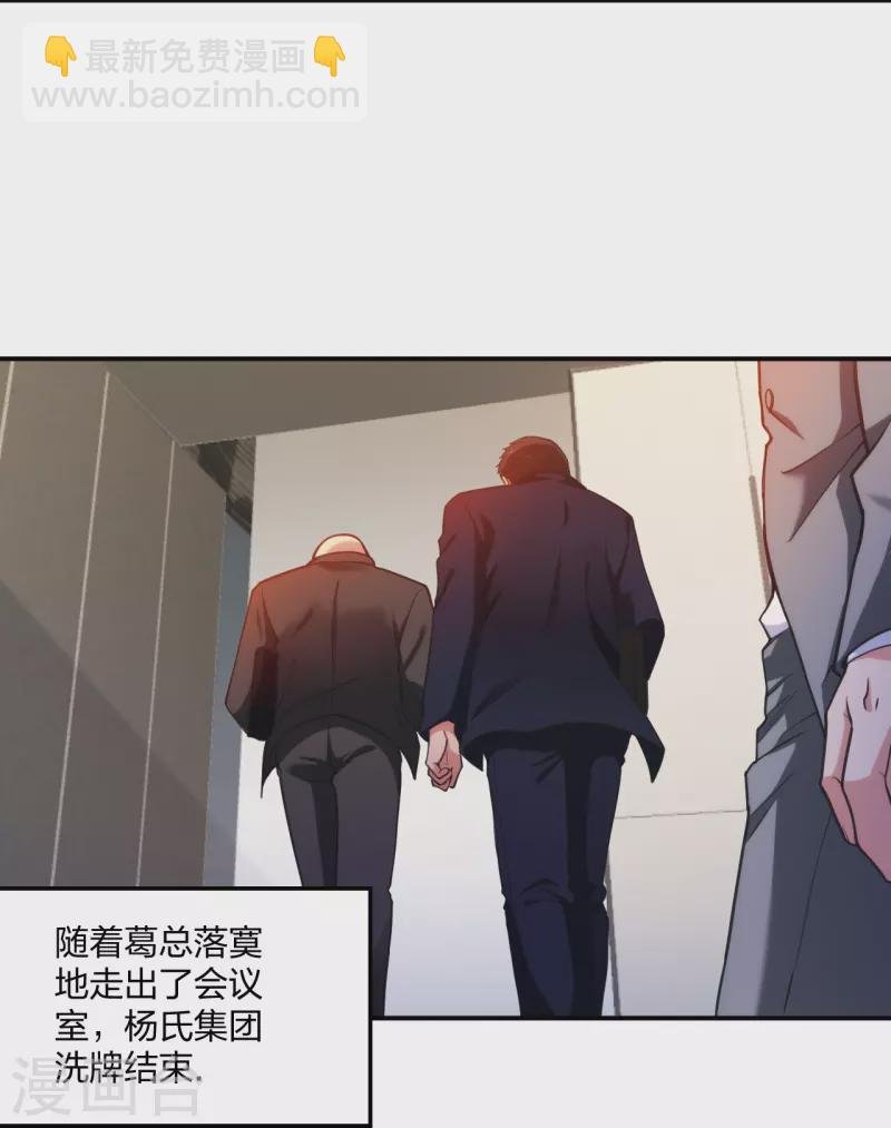 第228话 新的能源项目
