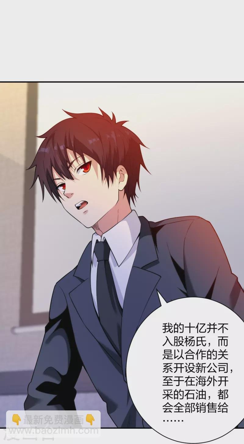 第228话 新的能源项目