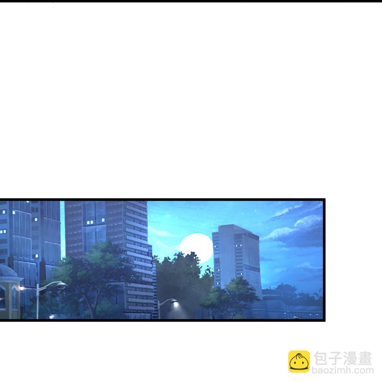第249话 知道我是谁吗？
