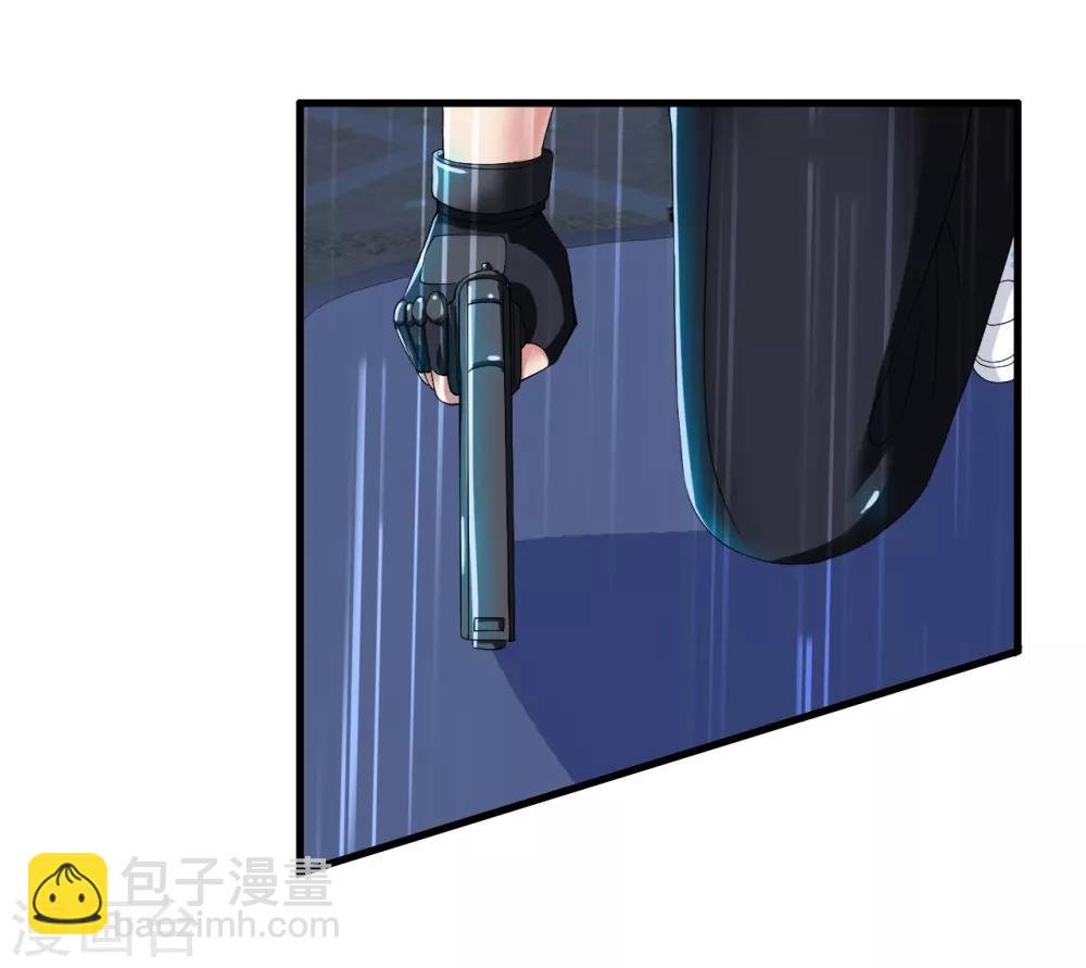 第47话 新一代小霸王