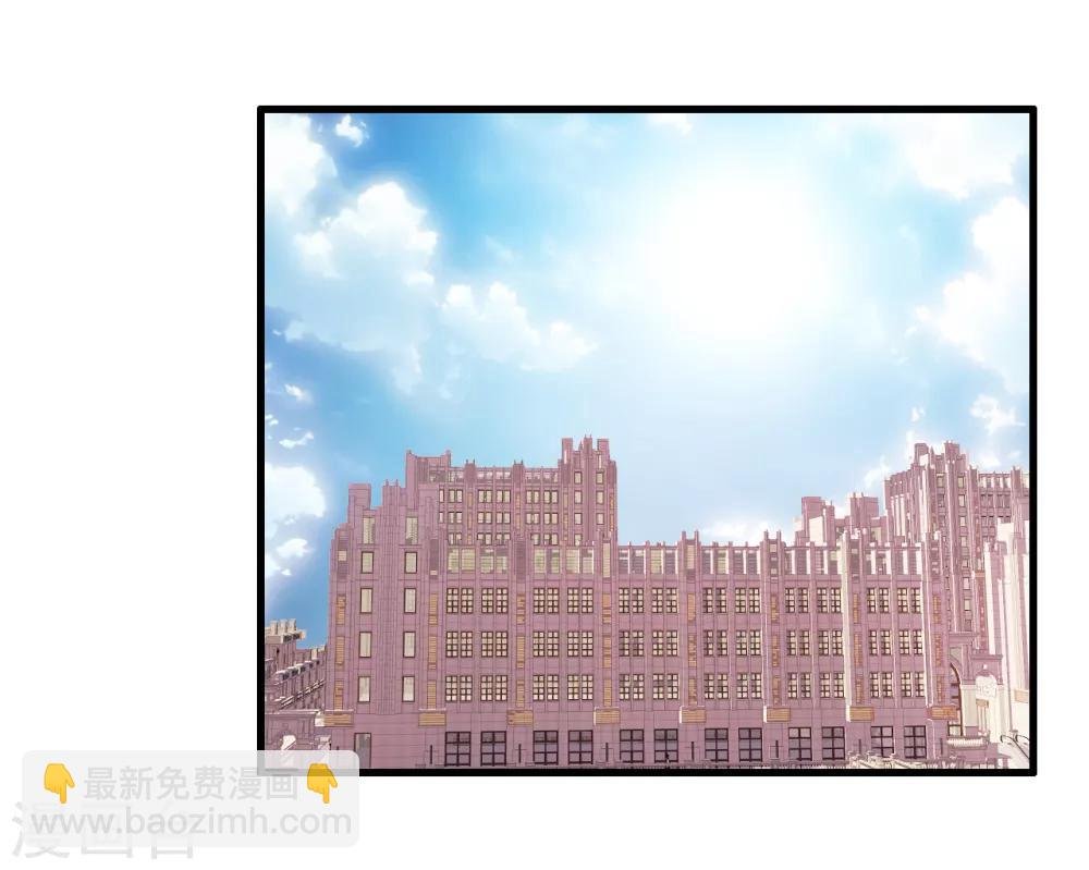 第49话 判官龙剑飞