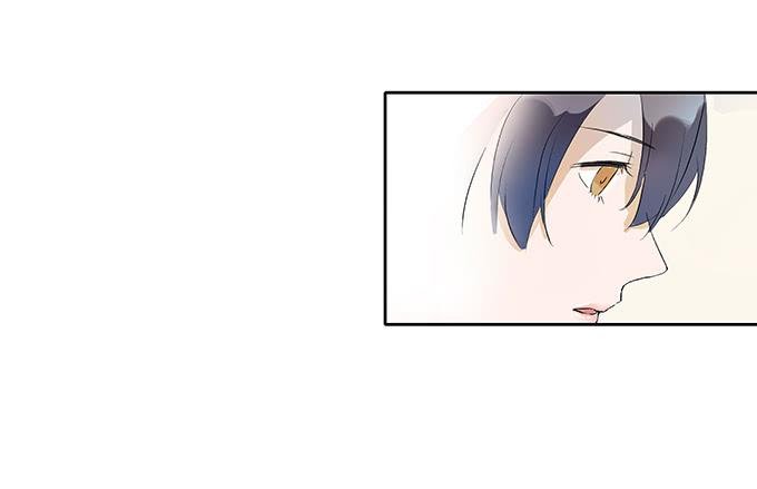 暗手