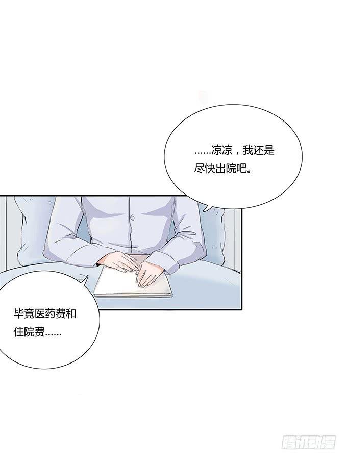 妖娆的医生