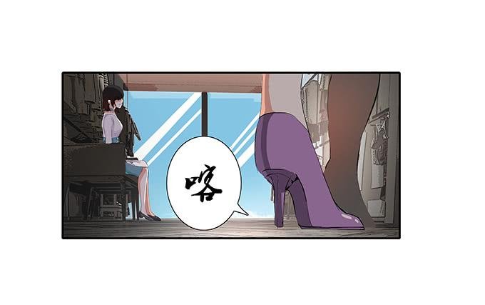 第二十四话：你还喜欢他对吗？