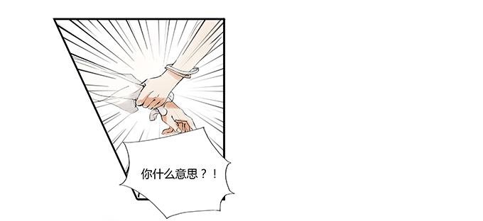 逃避和迷茫