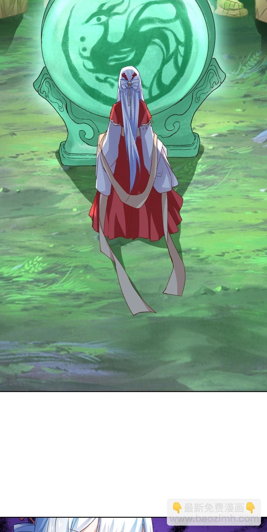 10 风欲来