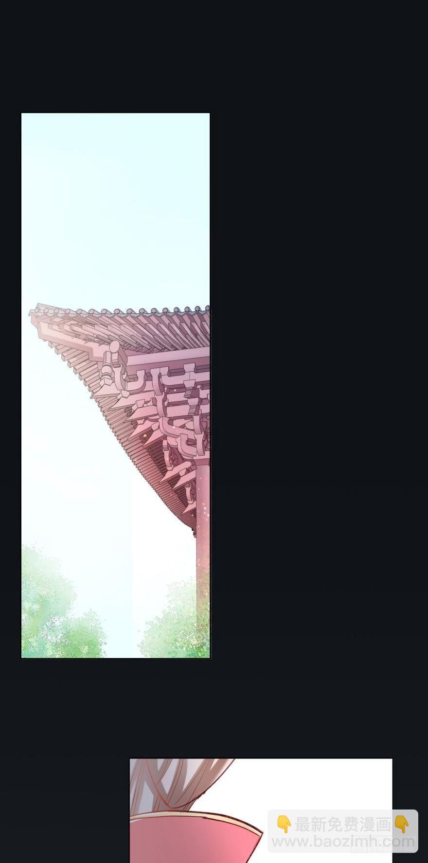 13 无情的胜利者