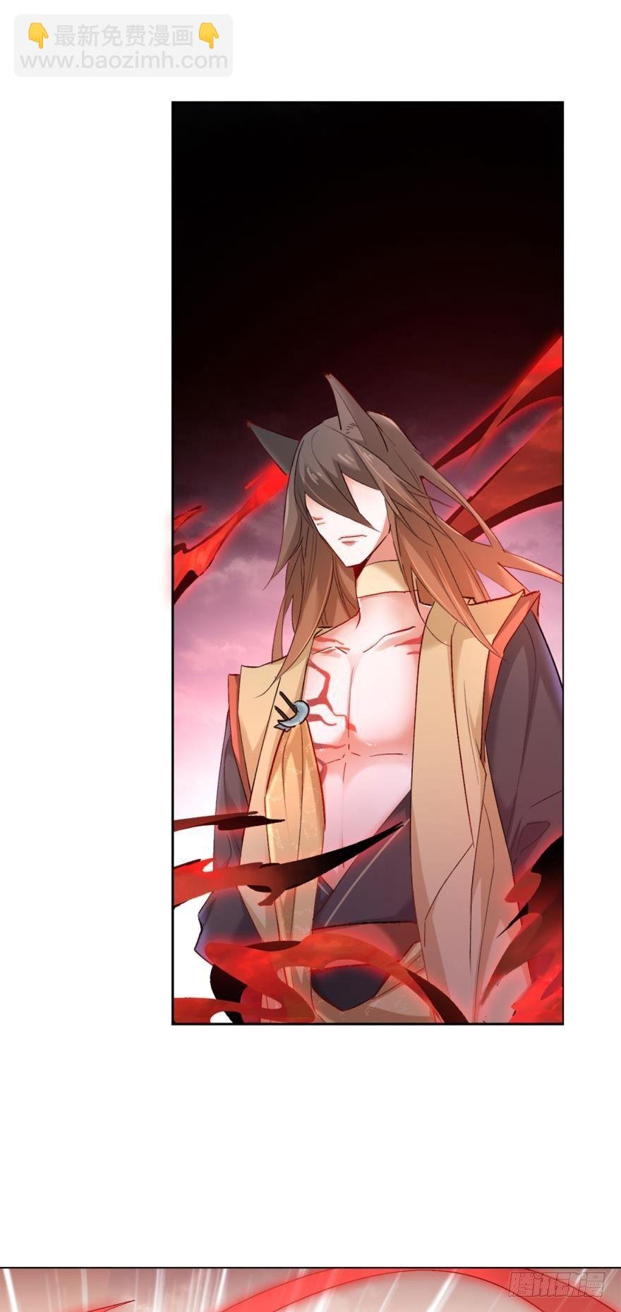 13 无情的胜利者