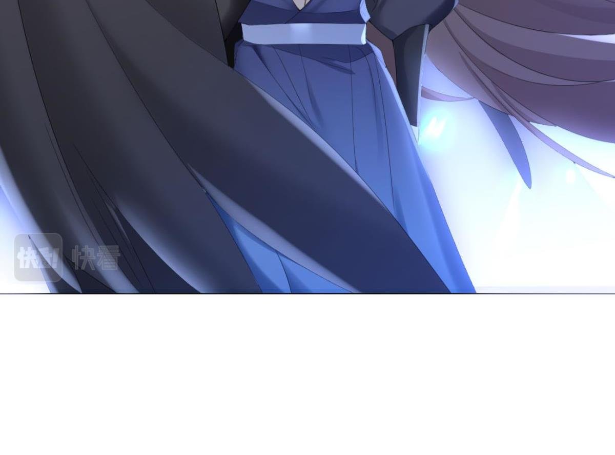 第89话 回忆之后