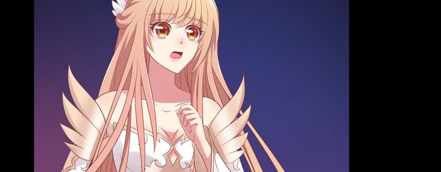 星宿项链
