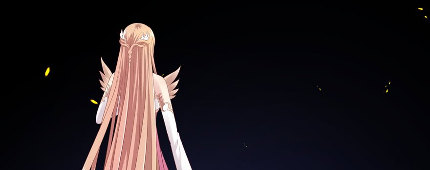 星宿项链