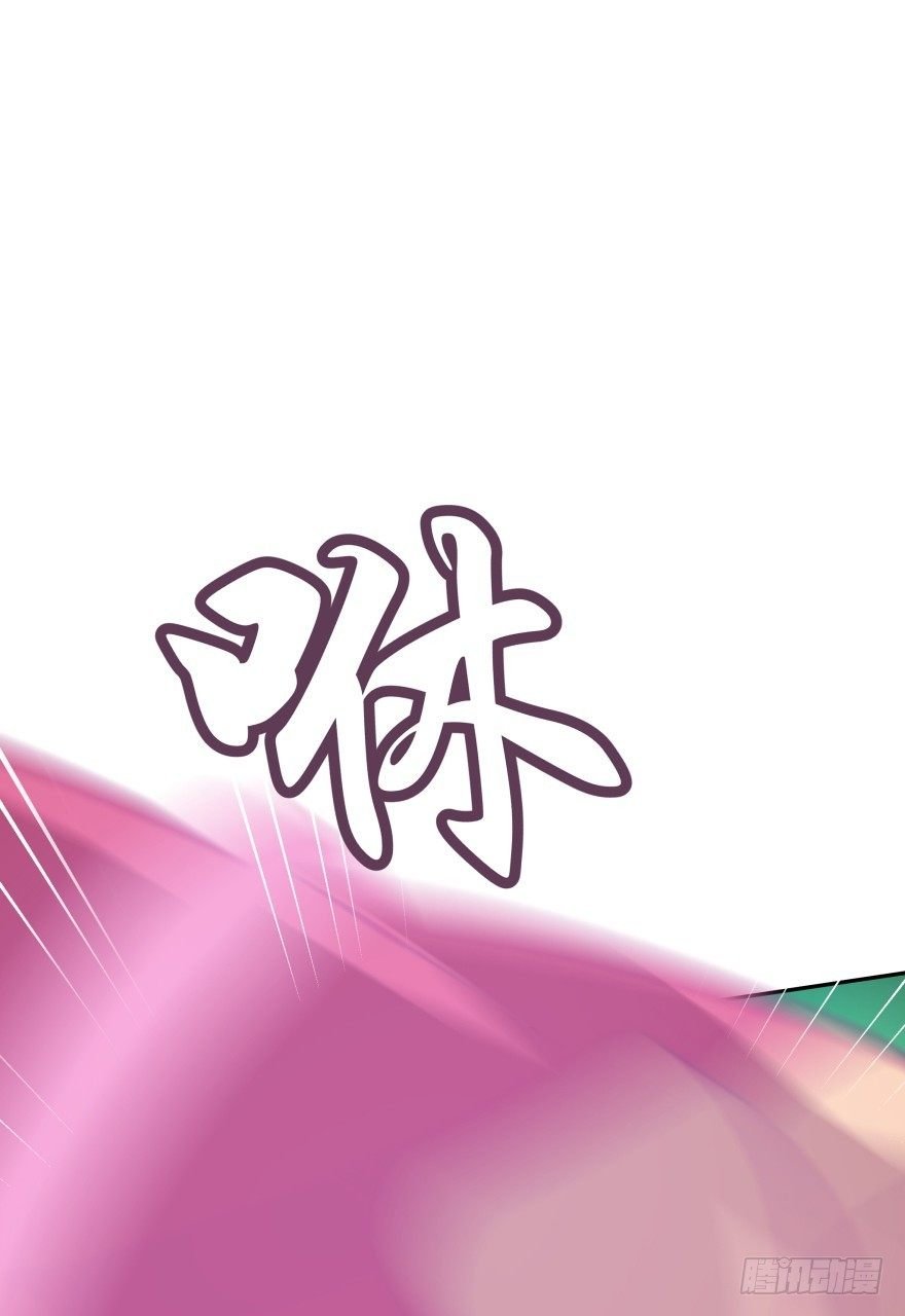 你到底在哪里？