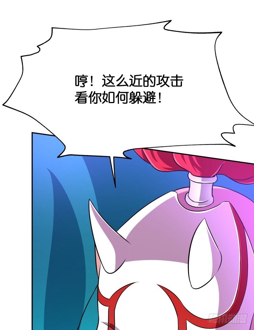 你到底在哪里？