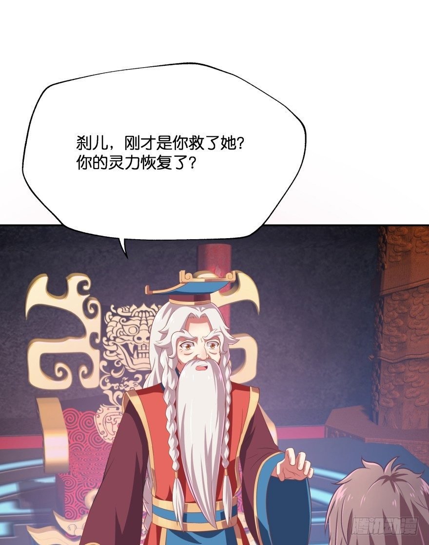一年后我们各不相欠