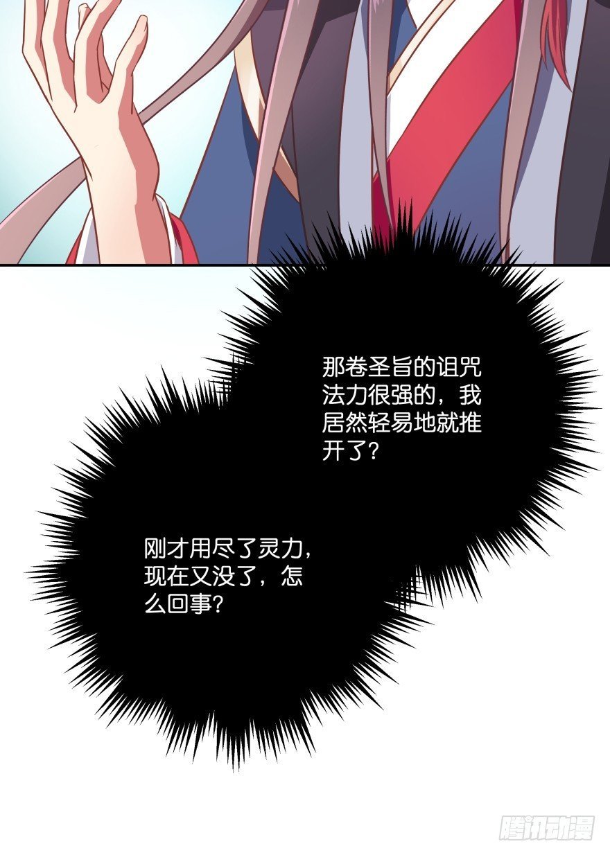 一年后我们各不相欠