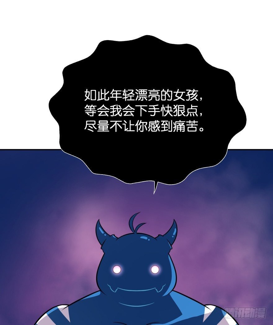 一年后我们各不相欠