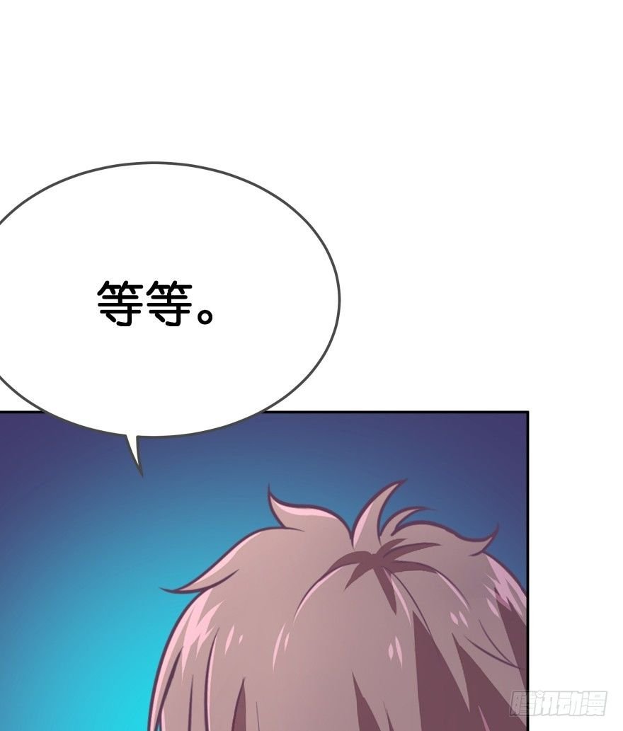一年后我们各不相欠