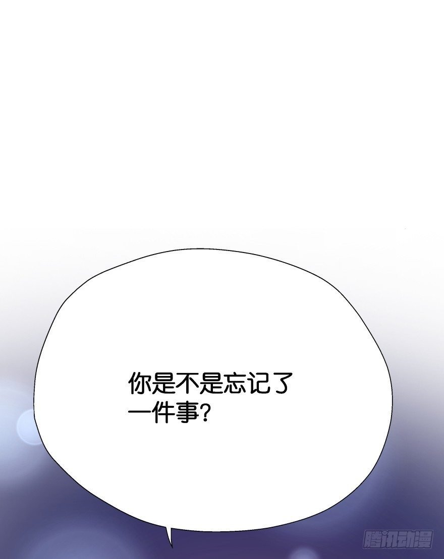 一年后我们各不相欠