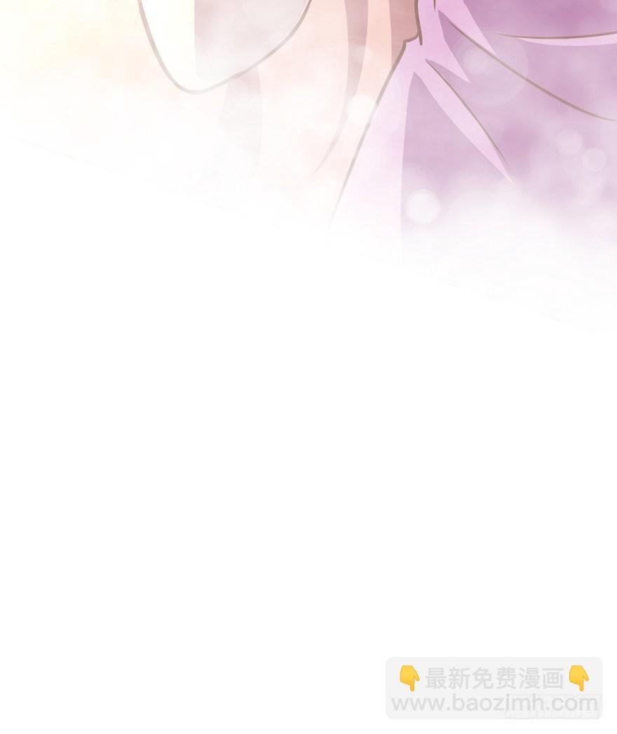 禁区仓库（上）