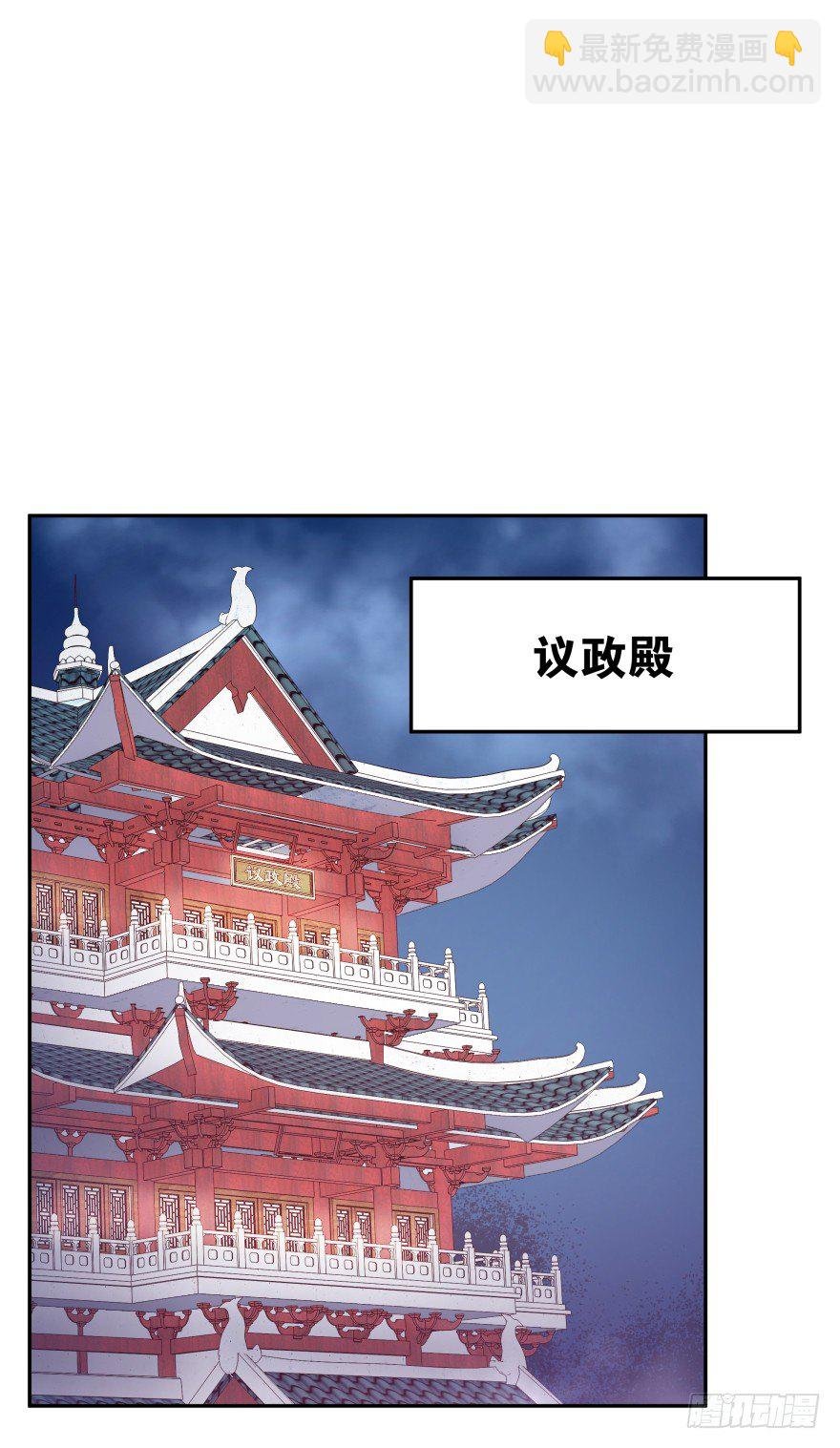 这辈子都别想离开我