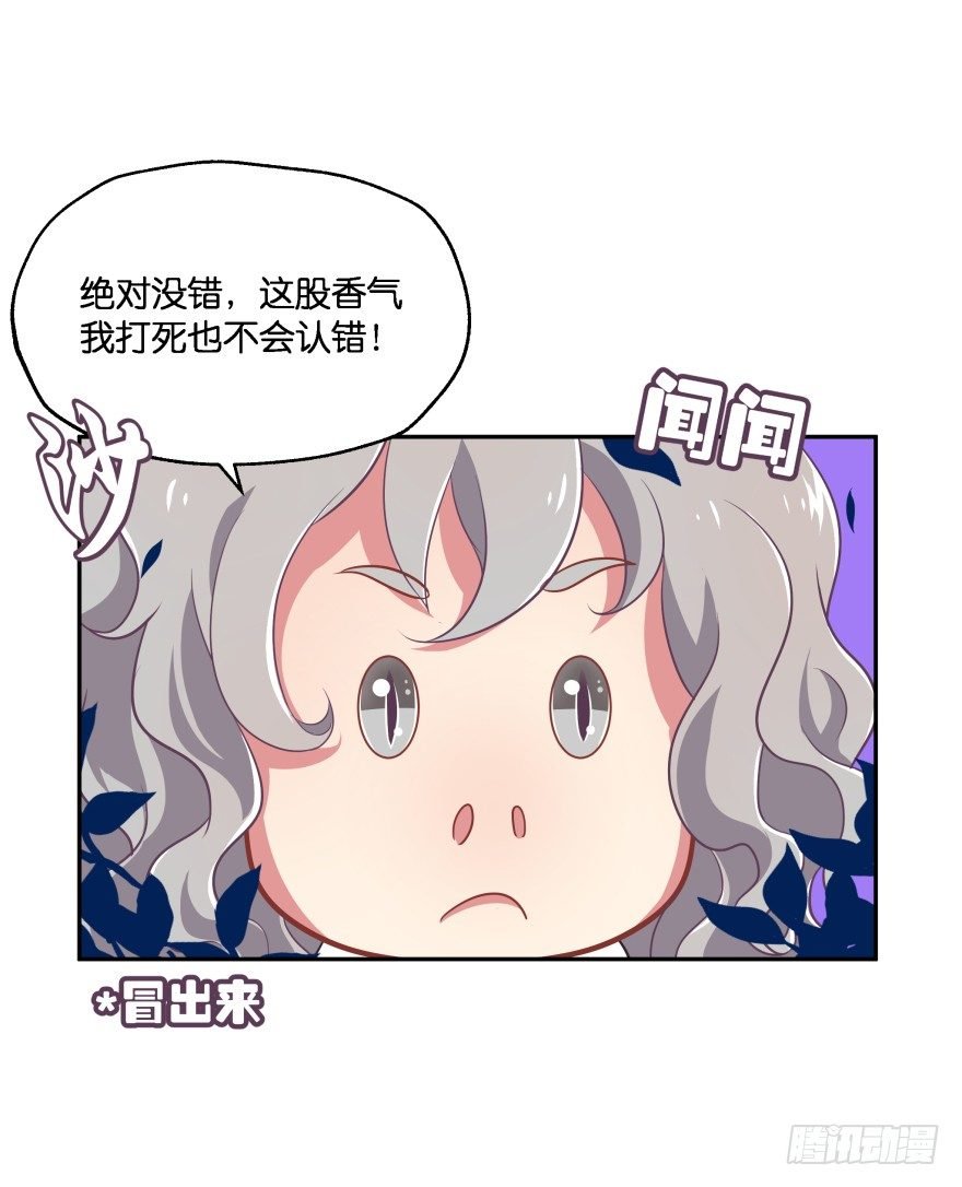 敌人的真正目的！