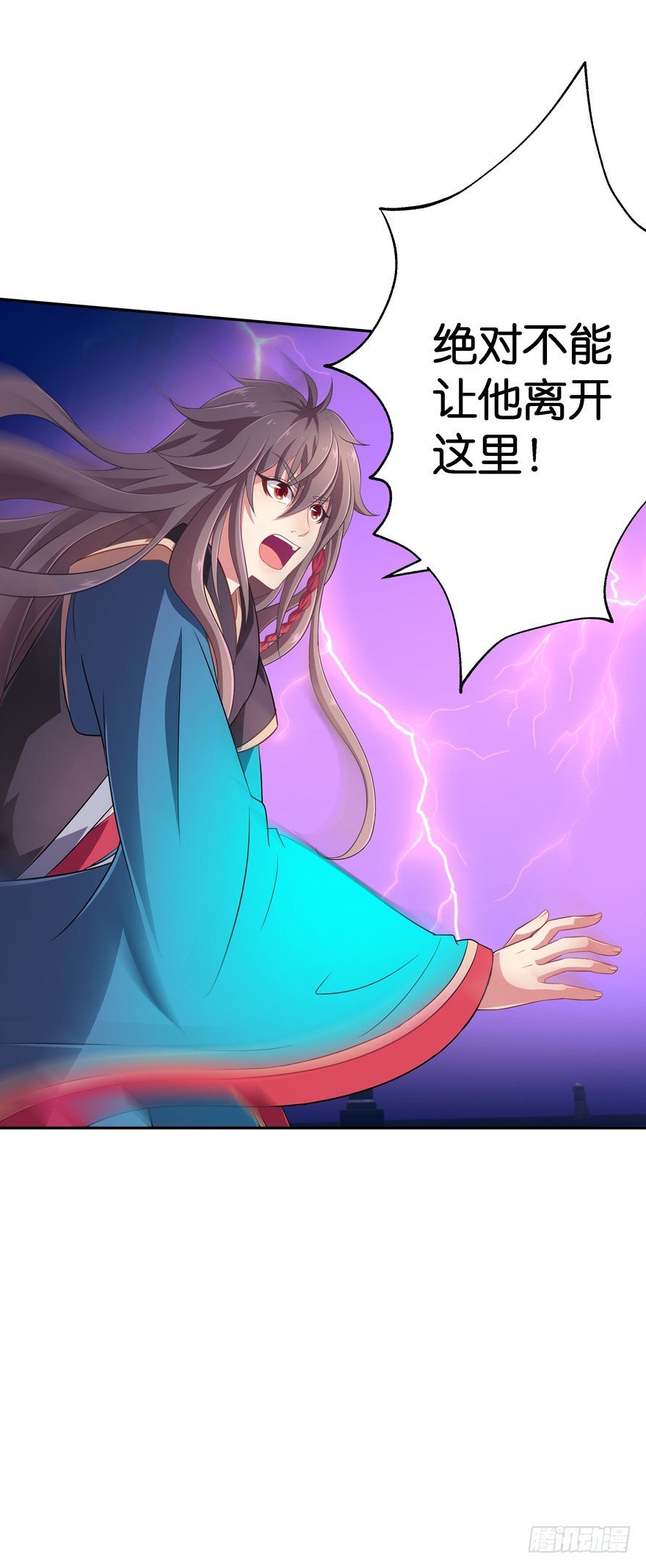 洞穴危机2