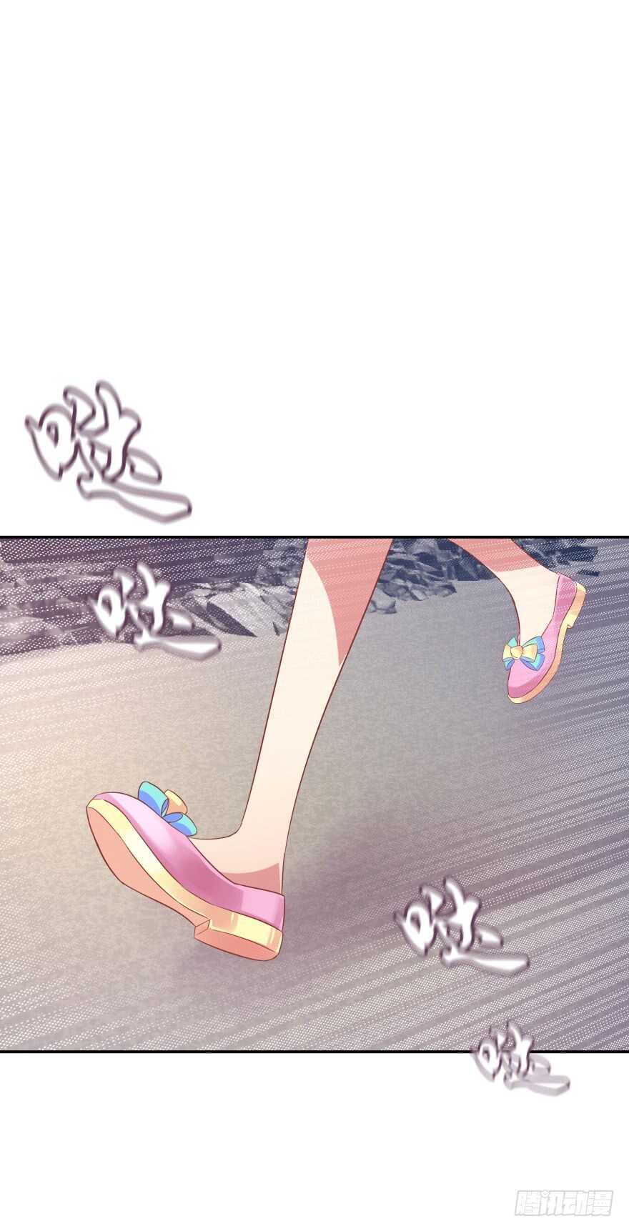 神秘人