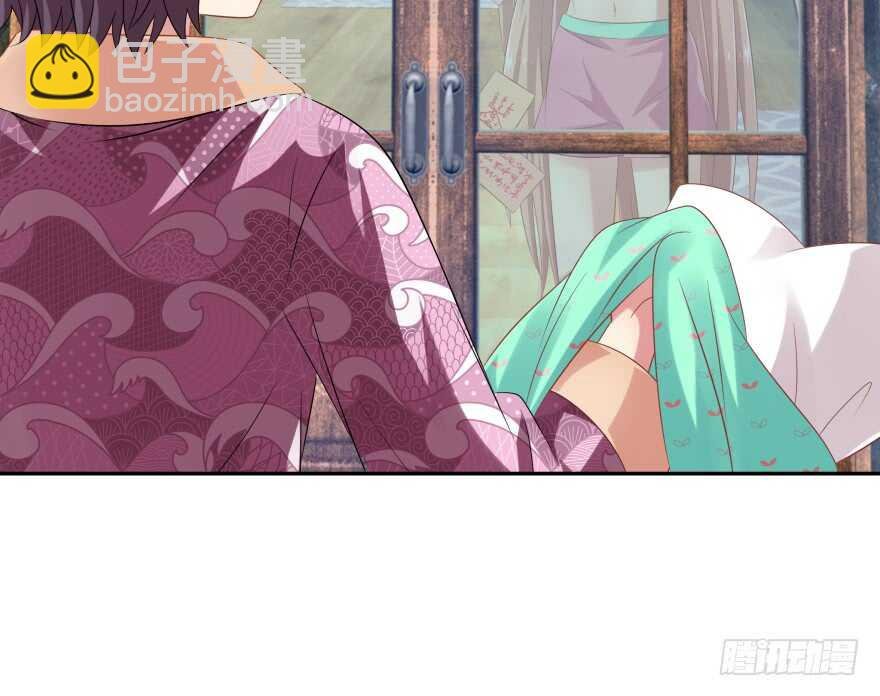 第一次这么靠近他